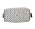 Josephine PM, top view